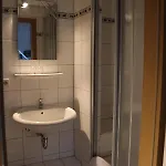 Burs Hotel 3*