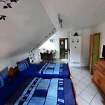 Burs Hotel Loningen