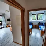 Burs Hotel