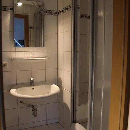 Burs Hotel 3*